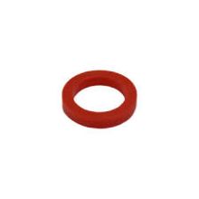 LPG Pigtail Hose RED Washer