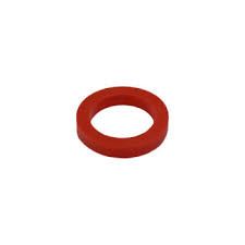 LPG Pigtail Hose RED Washer