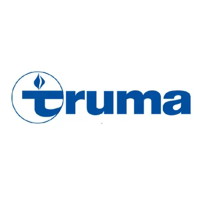 Truma LPG Products