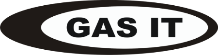 Gas It - Garage Service Consumables, LPG Solutions. GAS IT Leisure Gas Product Distributor - Catering, Motorhome, Campervan, Caravan, Farrier and Road Repair Refillable Gas Solutions.
