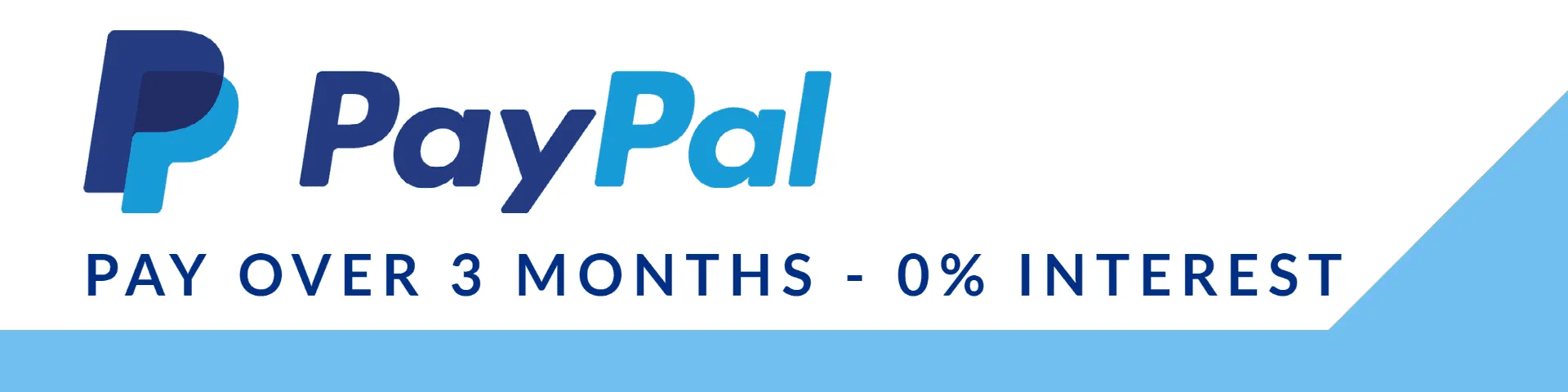Paypal Pay Later