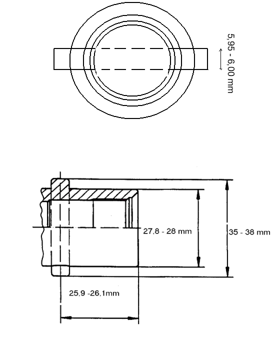 Bayonet_fillpoint_drawing.png?209892063